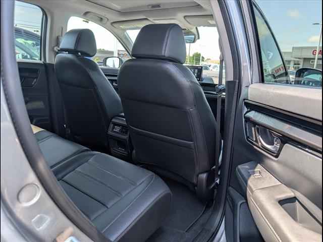 VinFast Bowling Green Vehicle for sale