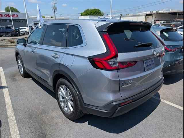 VinFast Bowling Green Vehicle for sale