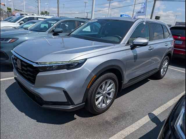 VinFast Bowling Green Vehicle for sale