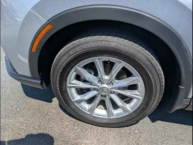 VinFast Bowling Green Vehicle for sale