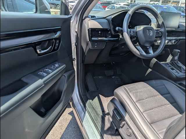 VinFast Bowling Green Vehicle for sale