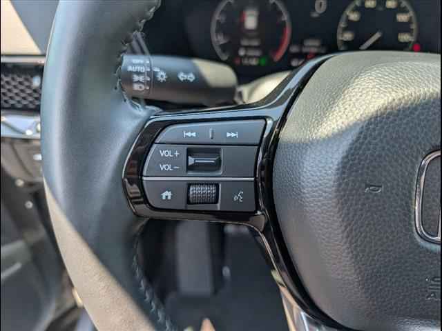 VinFast Bowling Green Vehicle for sale