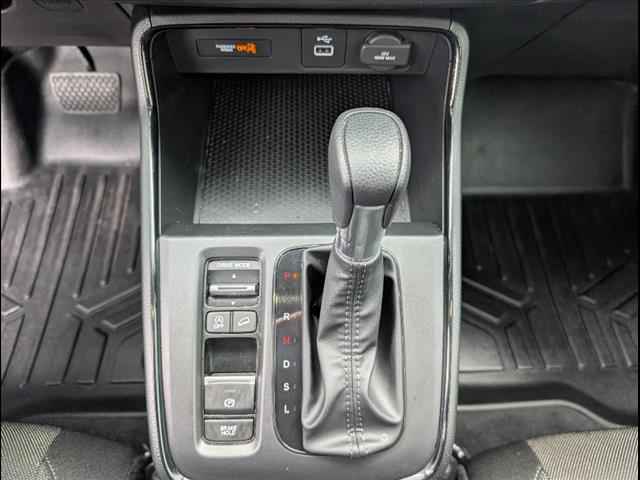 VinFast Bowling Green Vehicle for sale