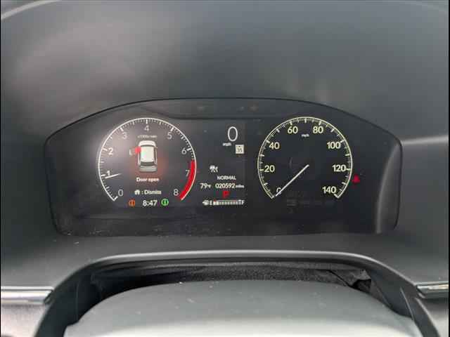 VinFast Bowling Green Vehicle for sale