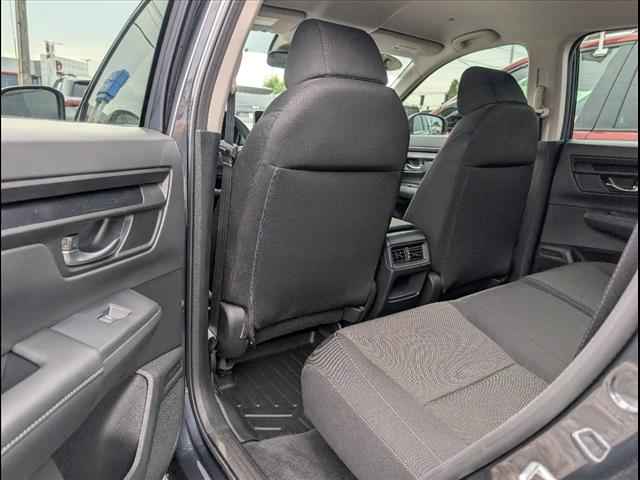 VinFast Bowling Green Vehicle for sale
