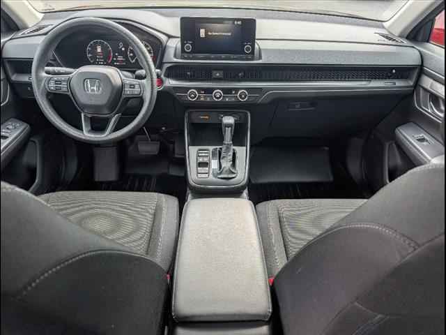 VinFast Bowling Green Vehicle for sale