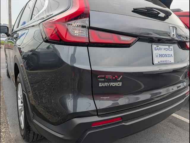 VinFast Bowling Green Vehicle for sale