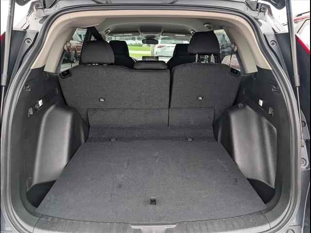 VinFast Bowling Green Vehicle for sale
