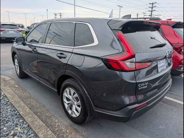VinFast Bowling Green Vehicle for sale
