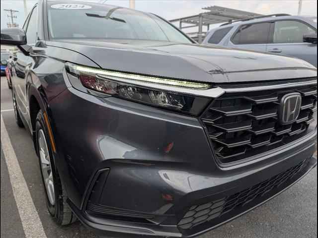 VinFast Bowling Green Vehicle for sale