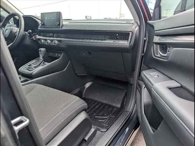 VinFast Bowling Green Vehicle for sale