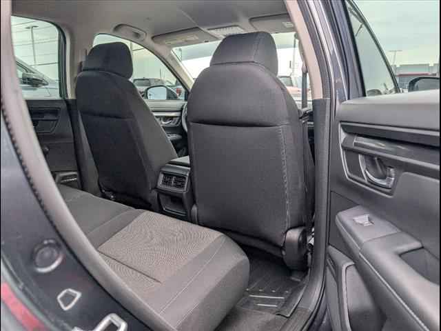 VinFast Bowling Green Vehicle for sale