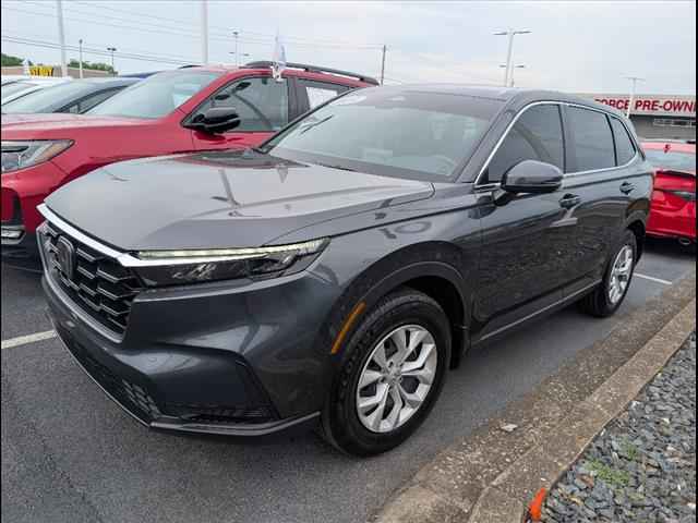 VinFast Bowling Green Vehicle for sale