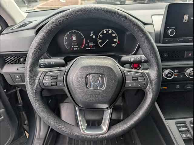 VinFast Bowling Green Vehicle for sale