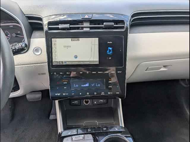 VinFast Bowling Green Vehicle for sale