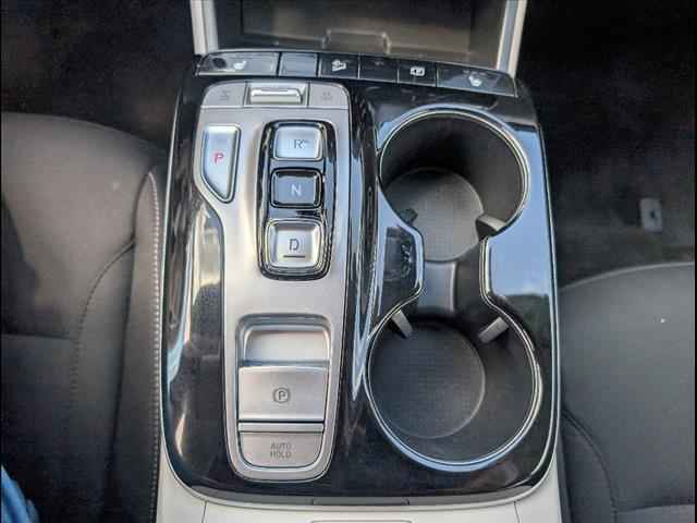 VinFast Bowling Green Vehicle for sale