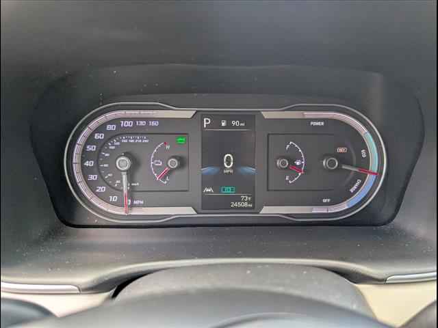 VinFast Bowling Green Vehicle for sale