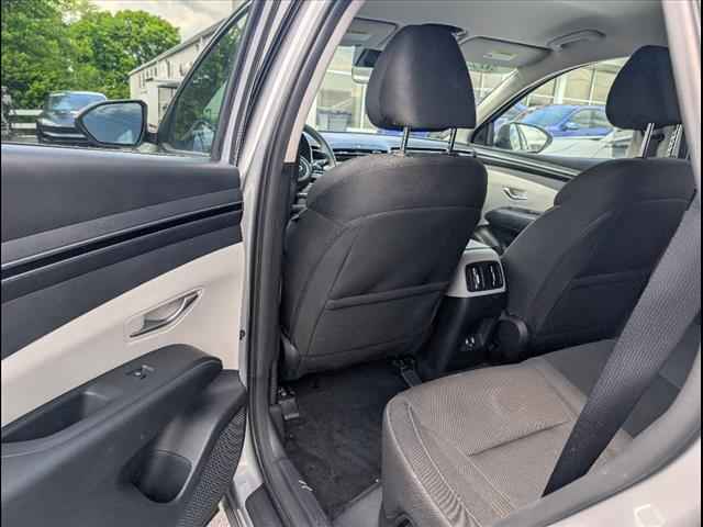 VinFast Bowling Green Vehicle for sale