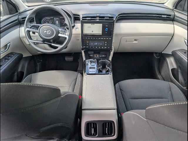 VinFast Bowling Green Vehicle for sale