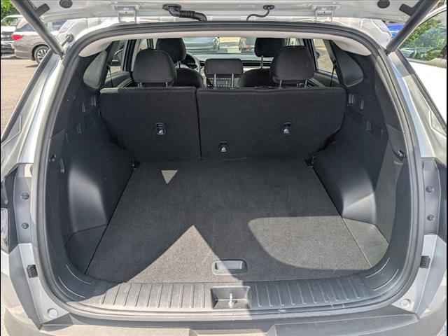 VinFast Bowling Green Vehicle for sale