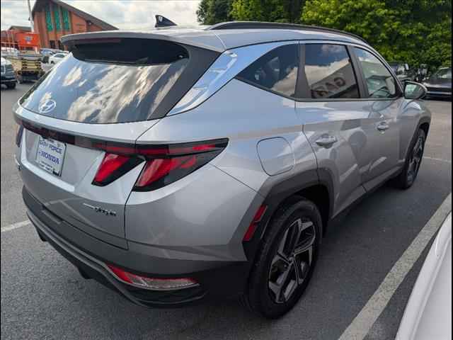 VinFast Bowling Green Vehicle for sale