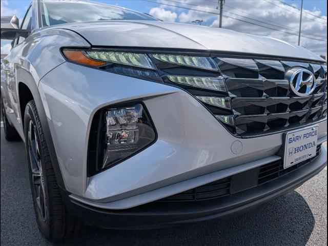 VinFast Bowling Green Vehicle for sale