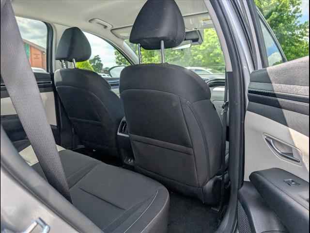 VinFast Bowling Green Vehicle for sale