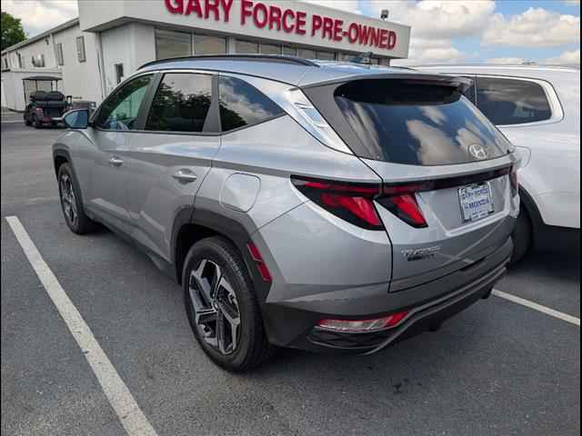 VinFast Bowling Green Vehicle for sale