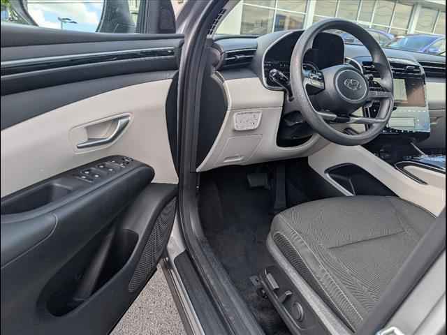 VinFast Bowling Green Vehicle for sale
