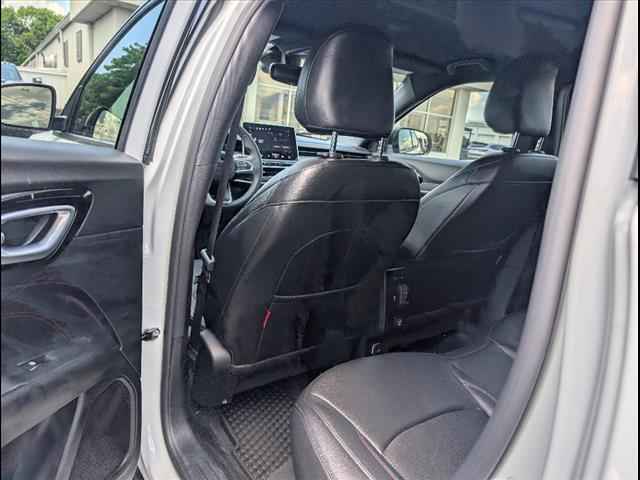 VinFast Bowling Green Vehicle for sale