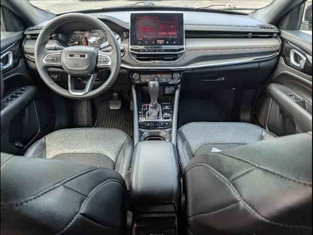 VinFast Bowling Green Vehicle for sale