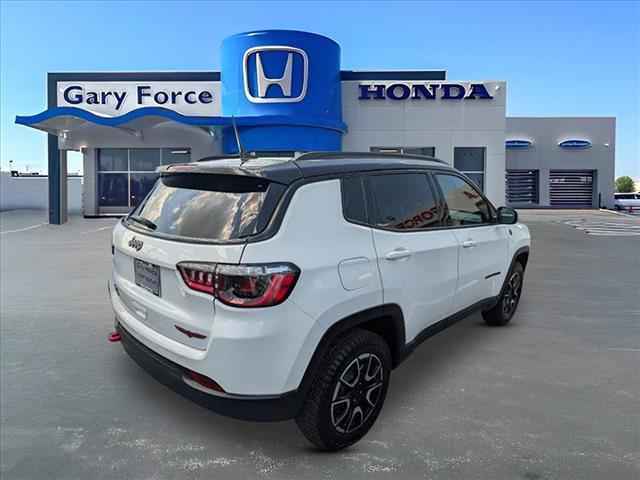 VinFast Bowling Green Vehicle for sale
