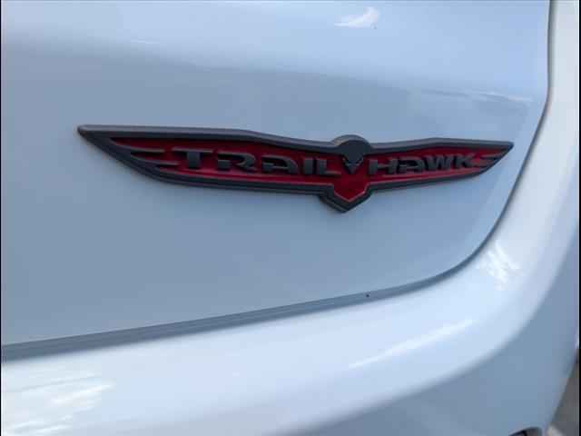 VinFast Bowling Green Vehicle for sale