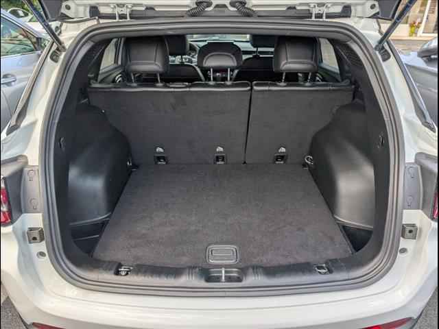 VinFast Bowling Green Vehicle for sale