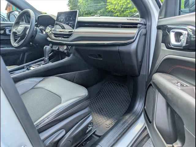 VinFast Bowling Green Vehicle for sale