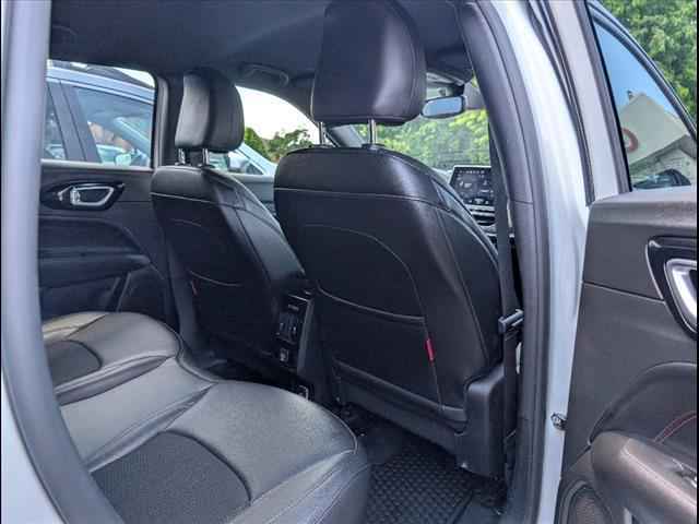 VinFast Bowling Green Vehicle for sale