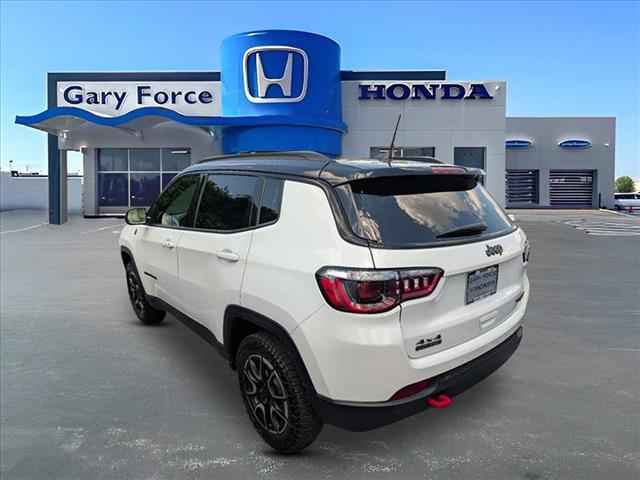 VinFast Bowling Green Vehicle for sale