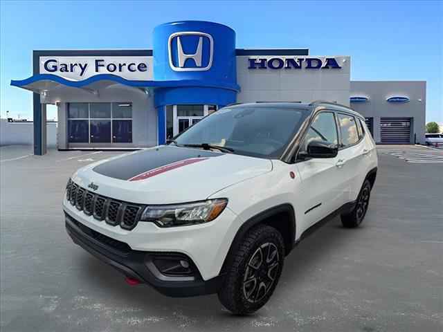 VinFast Bowling Green Vehicle for sale