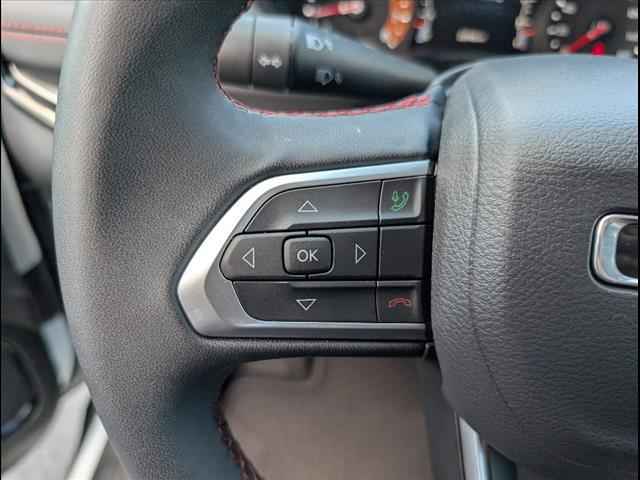 VinFast Bowling Green Vehicle for sale