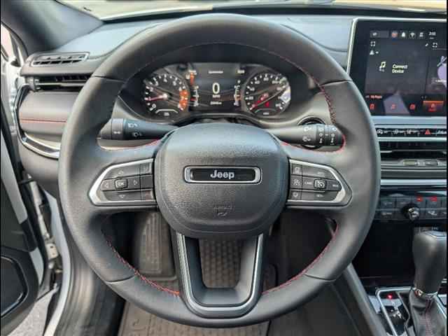 VinFast Bowling Green Vehicle for sale