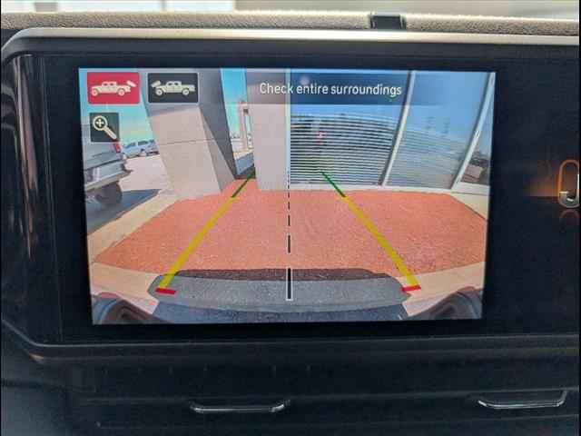 VinFast Bowling Green Vehicle for sale