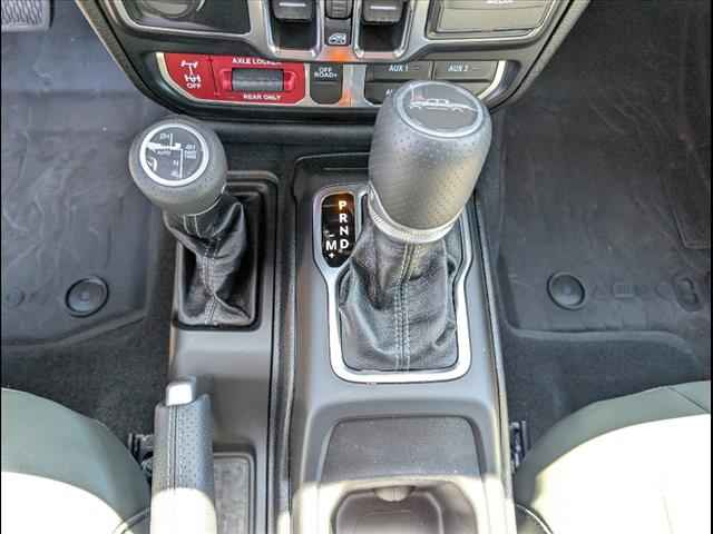 VinFast Bowling Green Vehicle for sale