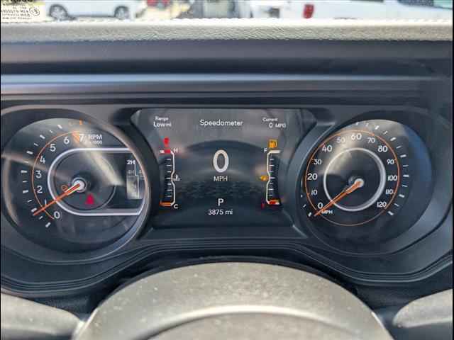 VinFast Bowling Green Vehicle for sale