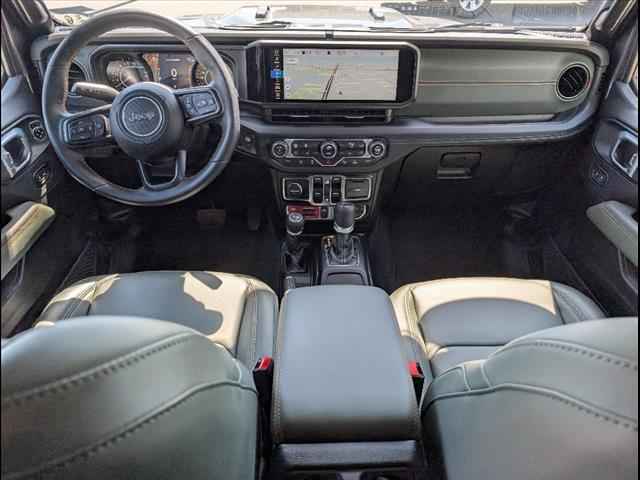 VinFast Bowling Green Vehicle for sale