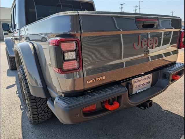 VinFast Bowling Green Vehicle for sale