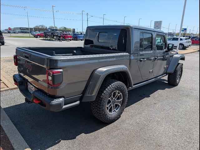 VinFast Bowling Green Vehicle for sale