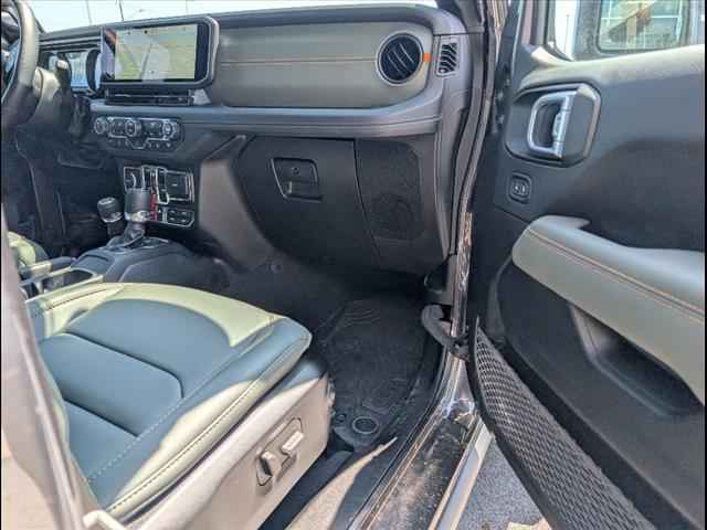 VinFast Bowling Green Vehicle for sale
