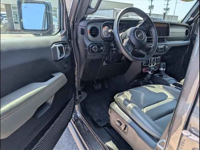 VinFast Bowling Green Vehicle for sale
