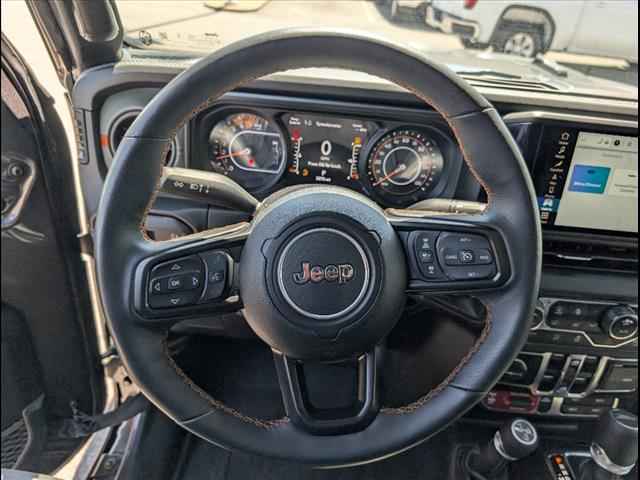 VinFast Bowling Green Vehicle for sale