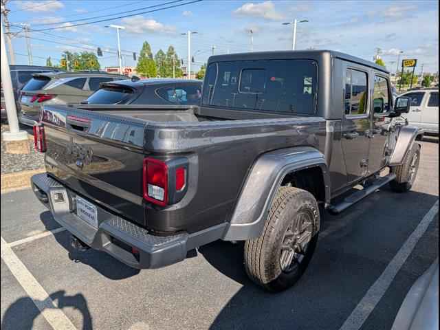 VinFast Bowling Green Vehicle for sale